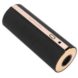 Portable Vacuum Pump Vacuum Sealer Machine Electric Inflator Pump for Travel Home V1294-YM0901-3113200212011
