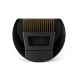 Small Coffee Brush, Hand Broom andpan Set, Magnetic Small Brush andpan Set Soft Bristles, V1192-AZ-W-0146