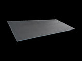 Tile Backer Insulation Board 6MM 1200mm x 600mm - Box of 6 V63-836521