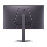 LG 27'' FHD Gaming Monitor DS-LG27G550BB