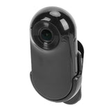 Small Sports Camera 1080P 0.96 Inch Screen 64GB Memory Card Wearable Camera with Back Clip Bike Clip V1294-YM0901-3117250178511