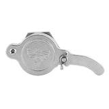 Stainless Steel Honey Tap Gate Valve Beekeeping Tool Extractor Bottling Equipment V1366-AZ2-W-18624