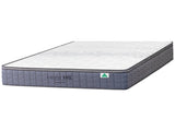 Laura Hill Exquisite Australian Made King Premium Mattress LH-EXQ-KN