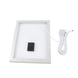 Solar Bulb Light for Shed/Hanging Solar Chicken Coop Lights/Hanging Solar Light Indoor Outdoor for V1294-YM0901-HB0097