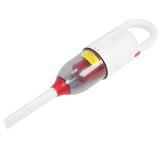 Household Handheld Vacuum Cleaner Electric Detachable Multipurpose Vacuum Cleaner Wired V1294-YM0901-3113210097011