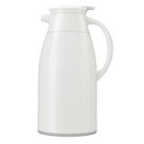 Insulated Kettle for Hot Water Tea Large Capacity Portable for Household Student Dormitory V1294-YM0901-3118230429511