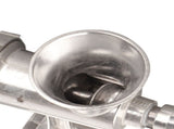 Household Kitchen Manual Meat Grinder Hand Crank Meat Pepper Mincer Grinding Machine V1294-YM0901-3118200020511