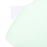 Reading Pillow for Bed Back Support Pillow Multifunctional Sitting Lying Memory Foam Pillow for V1294-YM0901-3117250116811