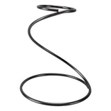 Coffee Dripper Stand Professional Metal Rustproof Sturdy Construction Reusable Pour Over Coffee V1294-YM0901-3118240117411
