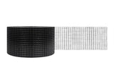 30m Solar Panel Bird Proofing Kit Stainless Steel Mesh V63-955381