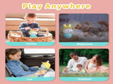 Alilo Baby Bunny G9S V632-ALILO0841