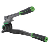 1/4in 5/16in 3/8in Tubing Bender 3 In 1 Pipe Bender 180 Degree HVAC Copper Aluminum Tubes Bending V1294-YM0901-3114240060911