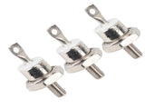 3Pcs ZX70 12 70A Generator Rectifier Diode Replacement Engine Generator Diode for V1294-YM0626-3111230001211