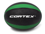 CORTEX 8kg Medicine Ball V572-MEDBALL8