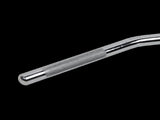 48" Lat Pulldown Bar Cable Attachment Gym Handle for Back & Strength Training V63-782625