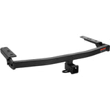 Class 3 Trailer Hitch, 2-Inch Receiver, Q455B Steel Tube Frame, Compatible with 2020-2023 Toyota V952-GGLJQTG2YCTOVCHLXV0