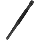 Primary Clutch Remover Tool Black Steel for Motorcycle Accessories V1192-AZ-W-27571