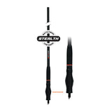 EcoX UHF MD Antenna Radome 6.6 DS-ECXATRDM660ST