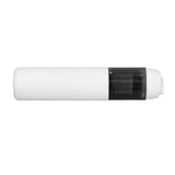 Car Cleaner with Brushless Motor 120W 43000rpm Strong Suction 1800mah Handheld Cordless V1294-YM0901-3113240281011