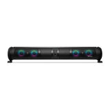 Ecoxgear SE Soundbar SEDS33 DS-ECXSE33