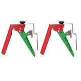 Drawer Panel Installation Clamp Multifunctional Adjustable Drawer Panel Installation Fixing Clip V1294-YM0901-3114250039811