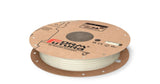 PVA Support Filament AquaSolve - PVA 1.75mm Natural 300 gram 3D Printer Filament V177-175AQSOPVA-TRNS-0300