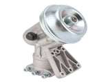 10 Teeth Lawn Mower Gear Head Trimmer Cutting Machine Gear Box 32mm Diameter For Oleo Mac EM753 746T V1294-YM0710-3111230262111