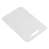 Ti Cutting Board Double Sided Thickened Hygienic Portable Kitchen Chopping Board for Home Cooking V1294-YM0901-3118240178312