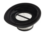 Replacement Handheld Filters Washable Reusable Vacuum Filter For VL189 4 PACK V1189-LWWAL-20260327-04401