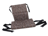 Tree Stand Seat Replacement 600D Oxford Cloth Foldable Adjustable Tree Stand Seat Cushion Pad for V1294-YM0901-3111240303612