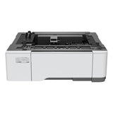 Lexm 50M7650 650 Sh Duo Tray DS-LXX50M7650