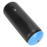 Vacuum Pump Portable Hand-Held Electric Vacuum Sucking Machine Black V1294-YM0901-3113200211711