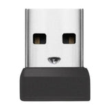 Replacement USB Receiver For Wireless Gaming Mouse Easy Installation V1192-AZ-W-23568