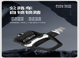High - Quality PD - R97P Bicycle PedalsCompatible with SHIMANO SPD- SL system - Hot Selling! Free V1106-DSZ-BIC-002