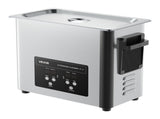 6L Ultrasonic Cleaner, Professional Ultrasonic Cleaner Machine with Cleaning Basket & Digital V952-SXJJKCSBQXJ6G06TW001V3