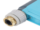 Sprinkler Timer WiFi Gateway Water Timer Automatic Watering System for Garden Efficient Irrigation V1294-YM0901-3111240016712