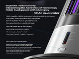 Electric Mosquito Killer Lamp with Detachable Housing and Timer Function - USB Rechargeable V888-ELOSUNG13535