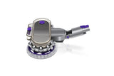 Electric Mop Head Attachment for Dyson V6 V7 V8 V10 V11 -Compatible with the Dyson V6 V1263-JX-6684-1