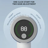 p Multi-Functional Electric Cleaning Brush One-Click Start to Effortless Deep Cleaning /p V1232-DDJJS-001
