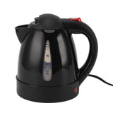 250W Portable Car Electric with Cigarette Lighter Road Trip 24V Truck Heated Water Tea Coffee V1294-YM0710-3113230359911