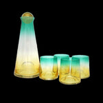 Suzhou Water Carafe Set V650-SH72201