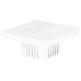 HY609WIFI-WE WW Thermostat Wall Mounted Heating Temperature Controller 110-250V V1294-YM0901-3114200086812