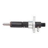 Diesel Fuel Injection Nozzle Generator Replacement Fuel Injector Single Cylinder Air Cooled Diesel V1294-YM0521-3111230051511
