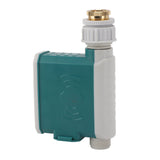 Sprinkler Timer WiFi Bluetooth Gateway Remote Control Programmable Automatic Irrigation Water Timer V1294-YM0901-3111240016611