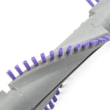 Brush Roll Belt Wheels For Shark NV350,NV351,For Lift-Away Upright Vacuum 117FFJ Accessories Vacuum V1189-LWWAL-20260327-04769