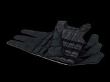 20Kg Adjustable Weighted Training Vest V63-798707