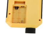 Sprinkler Timer Programmable Water Timer for Garden Hose Manual Automatic Watering System Digital V1294-YM0901-3111250080611