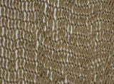 Outdoor undercover cotton Mayan Legacy hammock King size Cedar V97-TKCEDAR