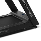 Lifespan Fitness Viper M4 Treadmill V572-LFTM-VIPER-M4