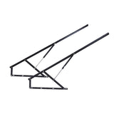 150cm Pneumatic Sofa Bed Lift Up Mechanism Kit V63-931331